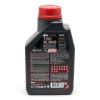 Motul 7100 ester 10W-60 4T Motorrad Motoröl 1l